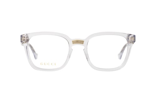 Gucci GG 0184O 012