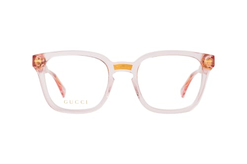 Gucci GG 0184O 013