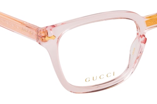 Gucci GG 0184O 013