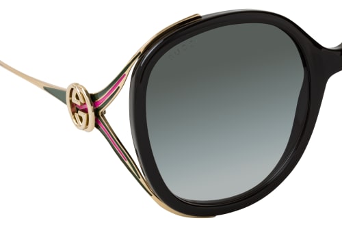 Gucci GG 0226S 007