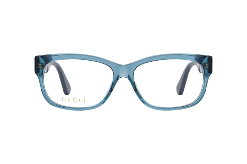 Gucci GG 0278O 017