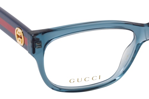 Gucci GG 0278O 017