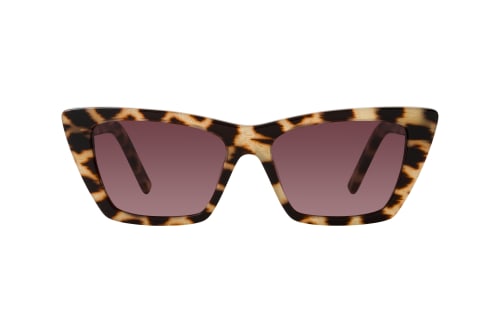 Saint Laurent SL 276 MICA 036