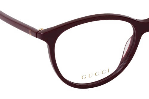 Gucci GG 0550O 011