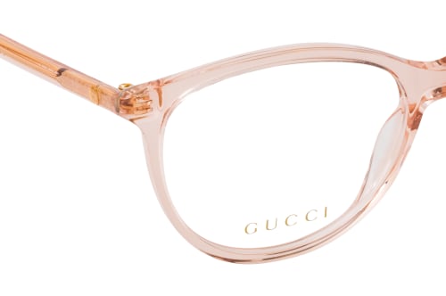 Gucci GG 0550O 012