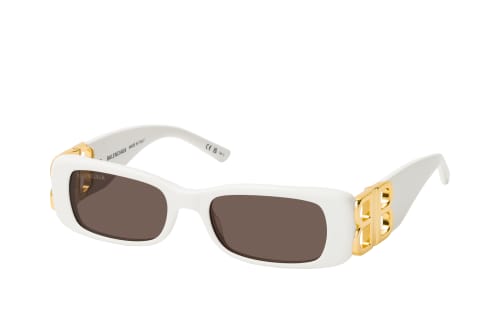 Gafas de 2024 sol balenciaga hombre