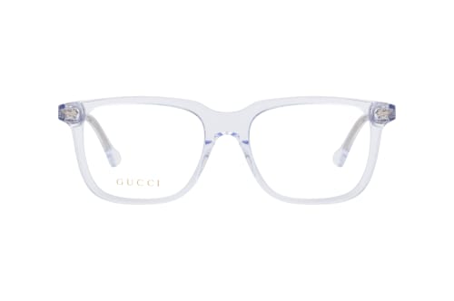 Gucci GG 0737O 018