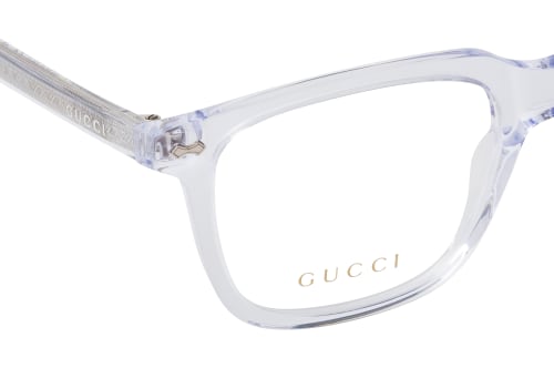 Gucci GG 0737O 018