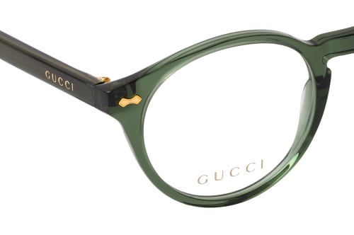 Gucci GG 0738O 007