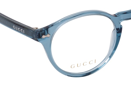 Gucci GG 0738O 008