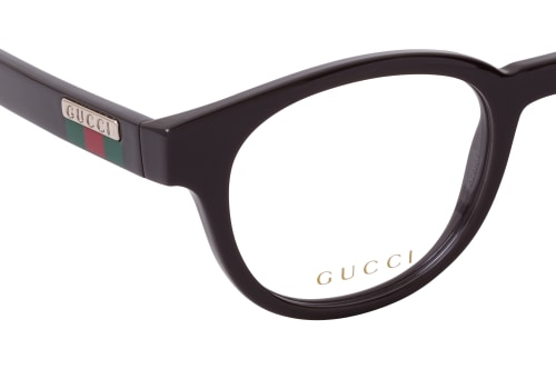 Gucci GG 0769O 005