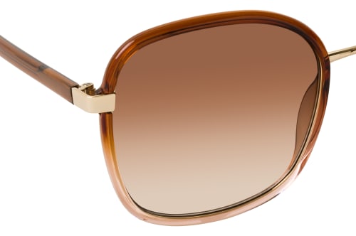 Chloé CH 0031S 007