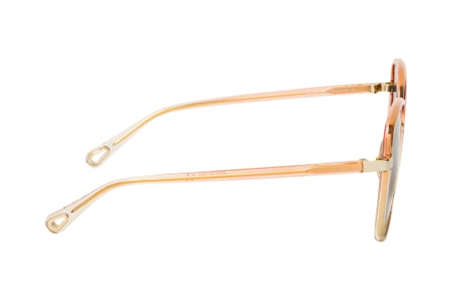 Chloé CH 0031S 009