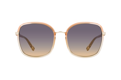 Chloé CH 0031S 009