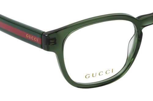 Gucci GG 0927O 005