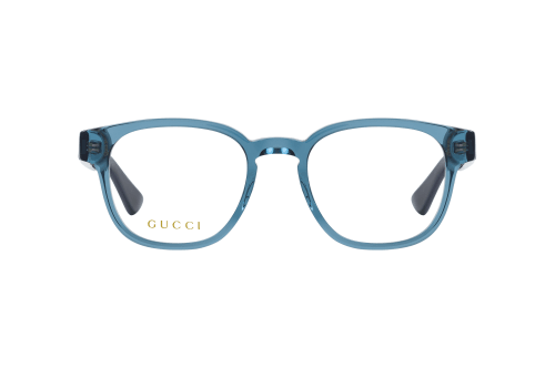 Buy Gucci GG 0927O 006 Glasses