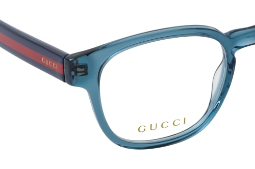 Gucci GG 0927O 006