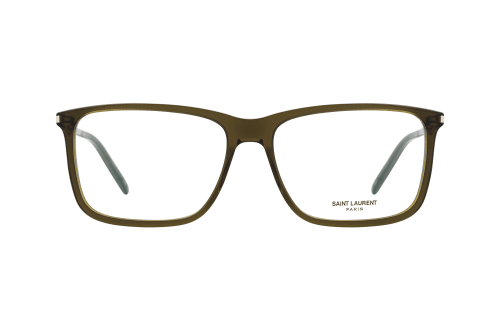 Saint Laurent SL 454 008