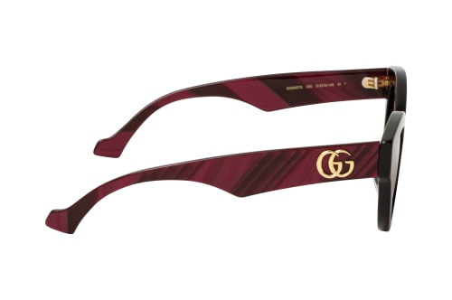 Gucci GG 0957S 005