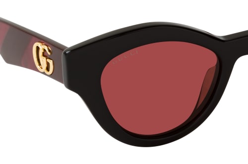 Gucci GG 0957S 005