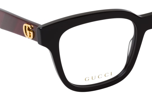 Gucci GG 0958O 008
