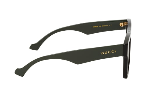 Gucci GG 0962S 009