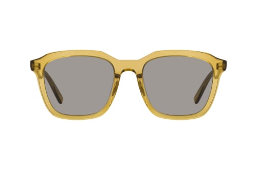Saint Laurent SL 457 006