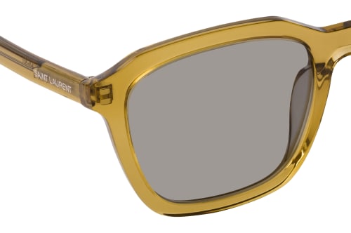 Saint Laurent SL 457 006