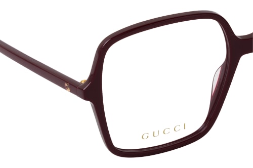 Gucci GG 1003O 005