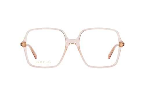 Gucci GG 1003O 006