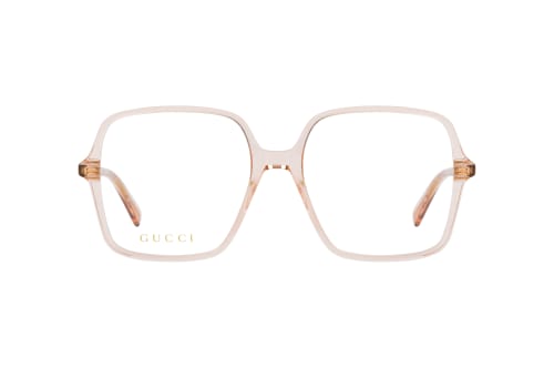 Gucci GG 1003O 006