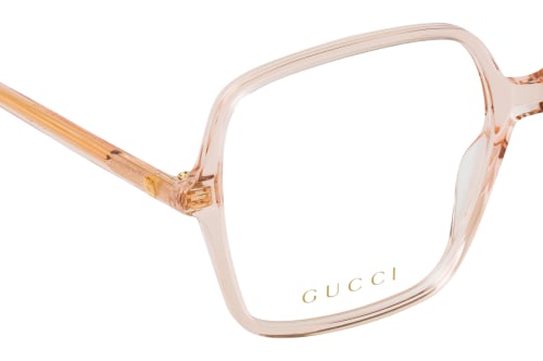 Gucci GG 1003O 006