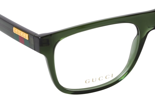 Gucci GG 1117O 005