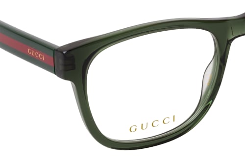 Gucci GG 0004ON 011