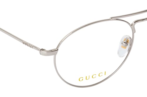 Gucci GG 1187O 002