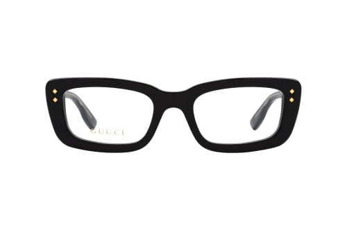 Gucci GG 1216O 001