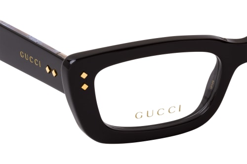 Gucci GG 1216O 001
