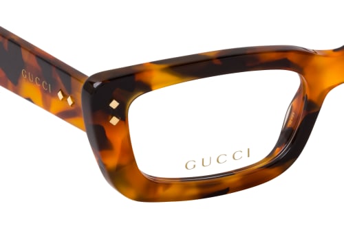 Gucci GG 1216O 002