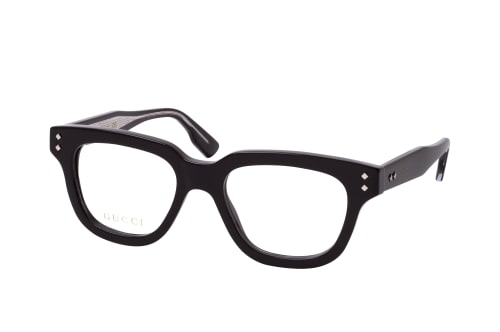 Gucci GG 1219O 001