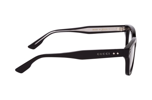 Gucci GG 1219O 001