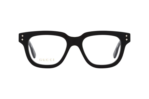Gucci GG 1219O 001