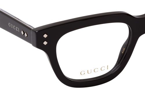 Gucci GG 1219O 001