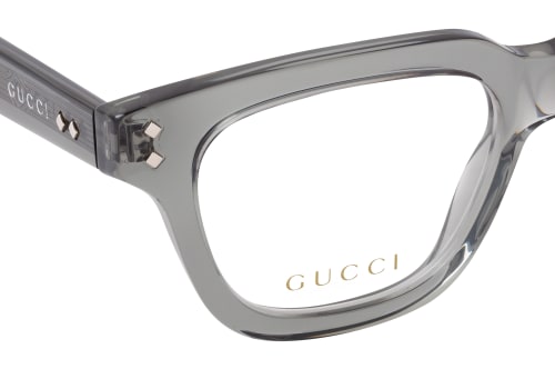 Gucci GG 1219O 003