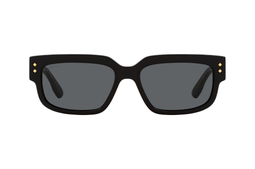 Gucci GG 1218S 001