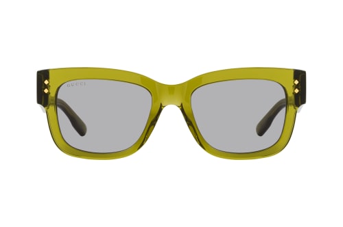 Gucci GG 1217S 004