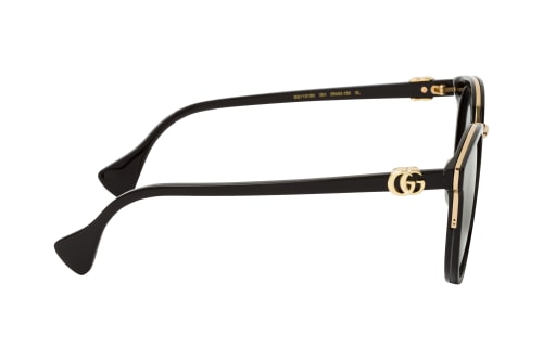 Gucci GG 1181SK 001