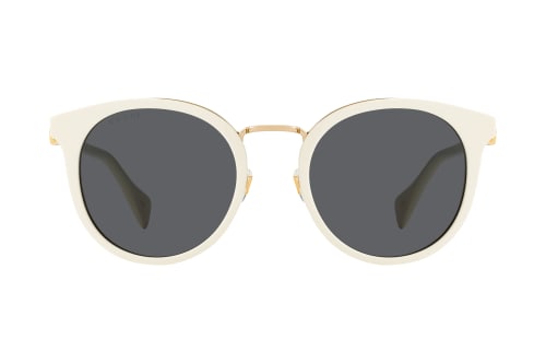 Gucci GG 1181SK 004