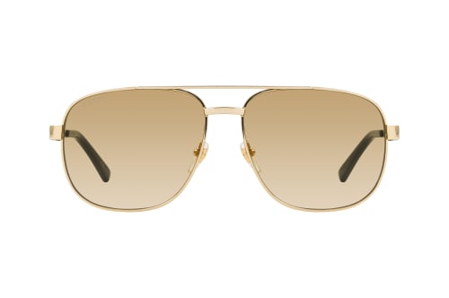 Gucci GG 1223S 001