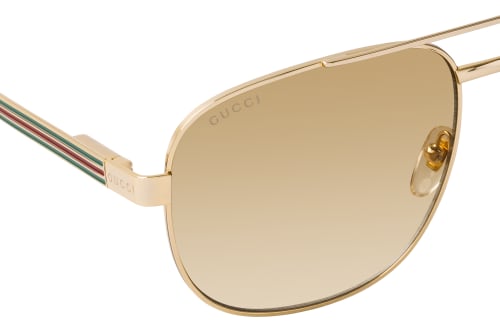 Gucci GG 1223S 001