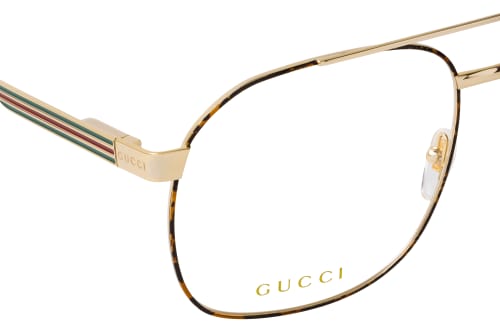 Gucci GG 1224O 001